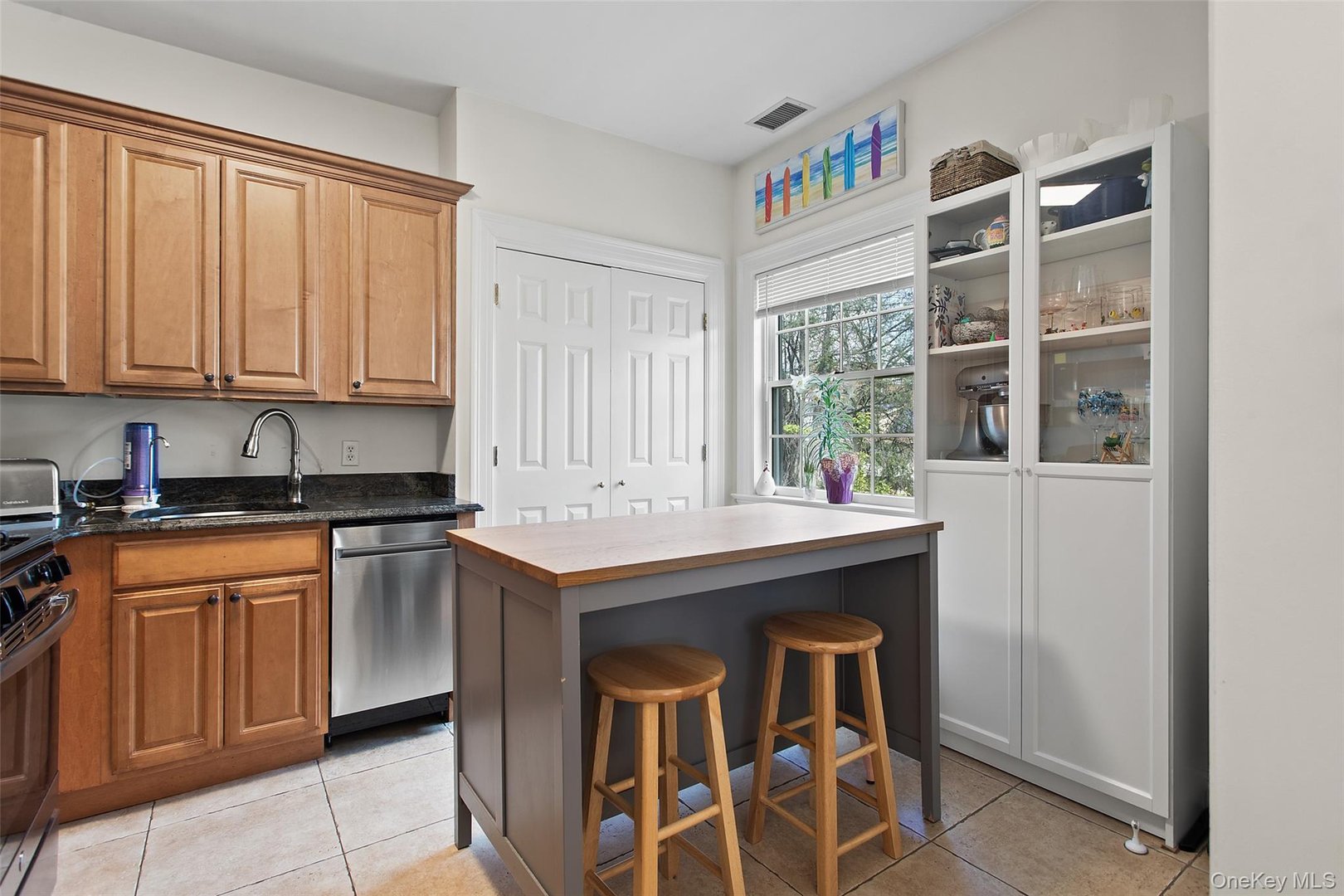 51 Wallace Street Photo 25