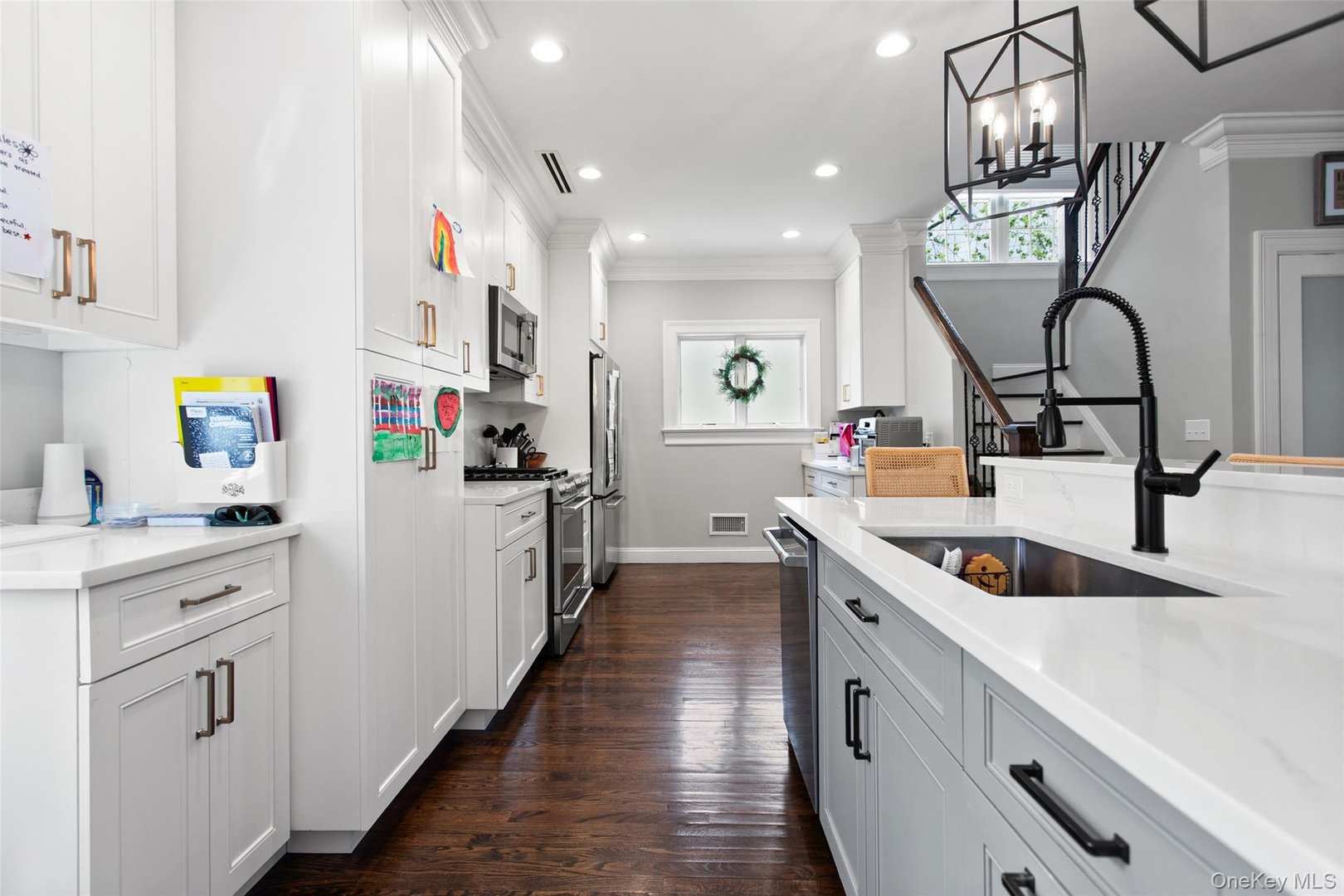 51 Wallace Street Photo 13