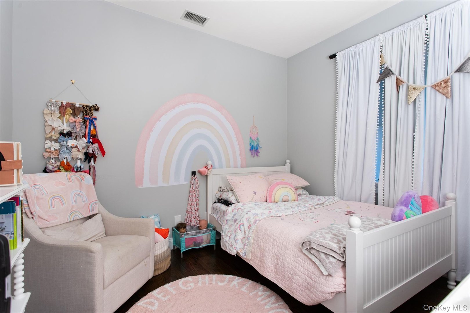 51 Wallace Street Photo 19