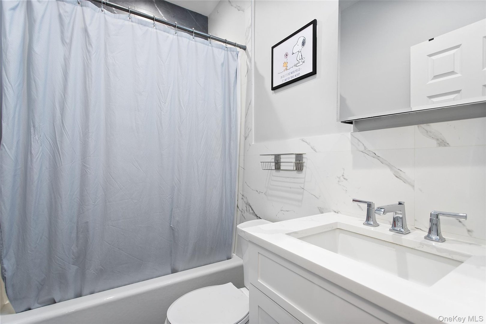 51 Wallace Street Photo 30