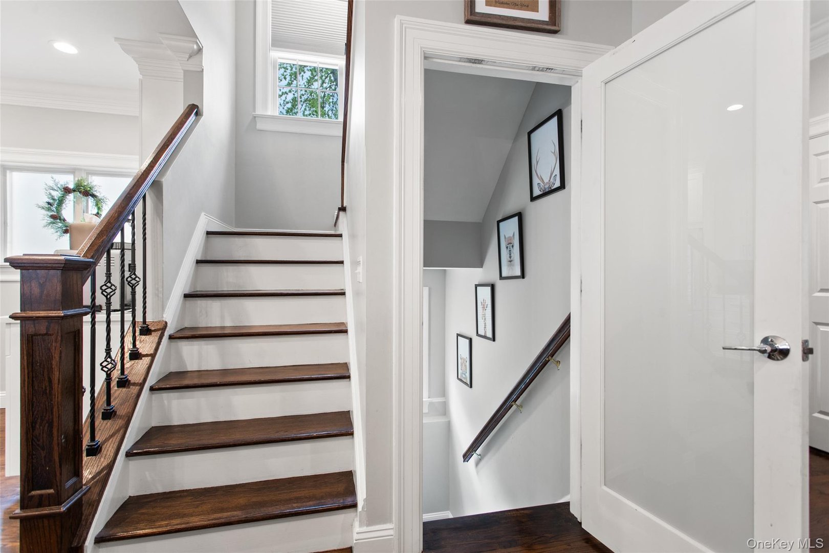 51 Wallace Street Photo 16