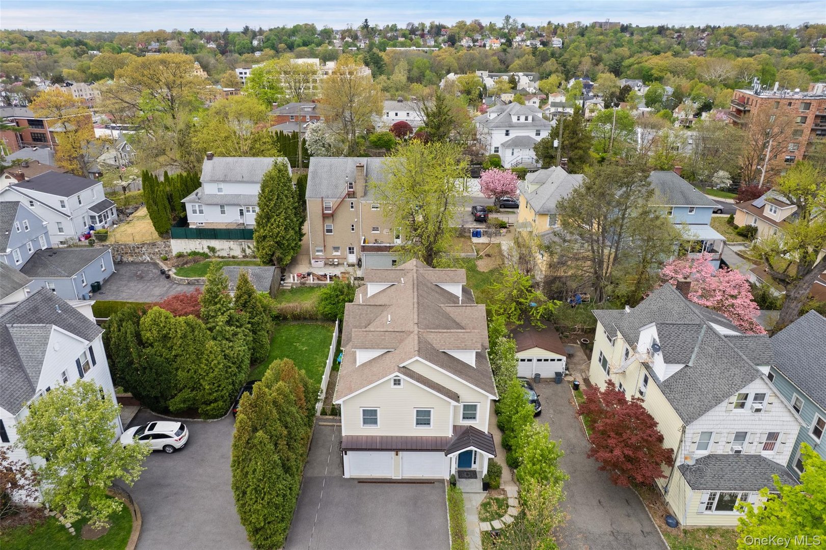 51 Wallace Street Photo 40