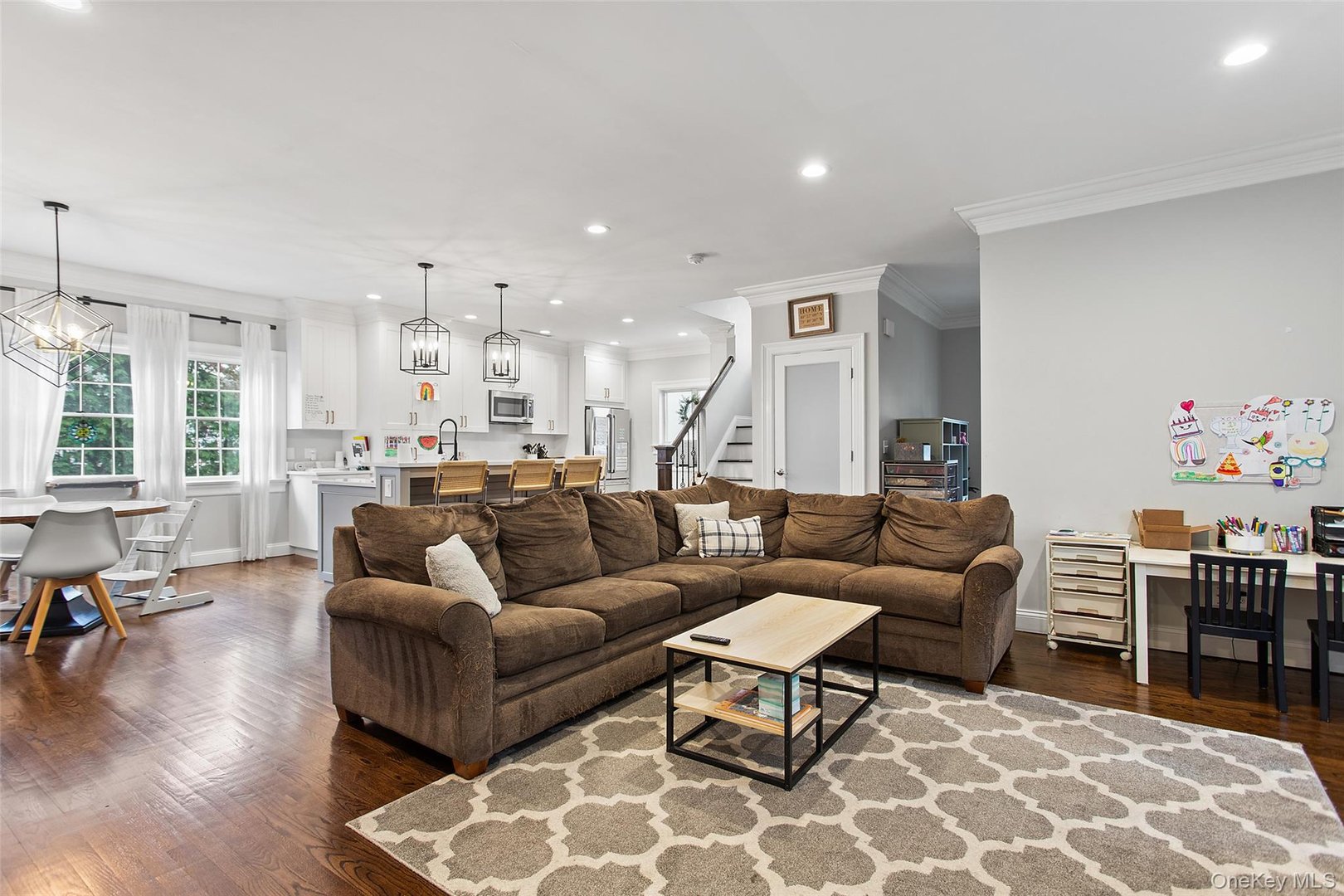 51 Wallace Street Photo 9