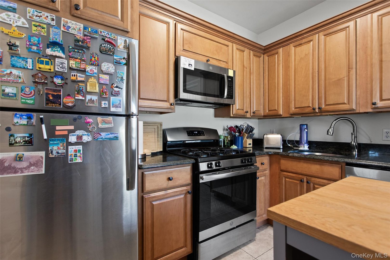51 Wallace Street Photo 24