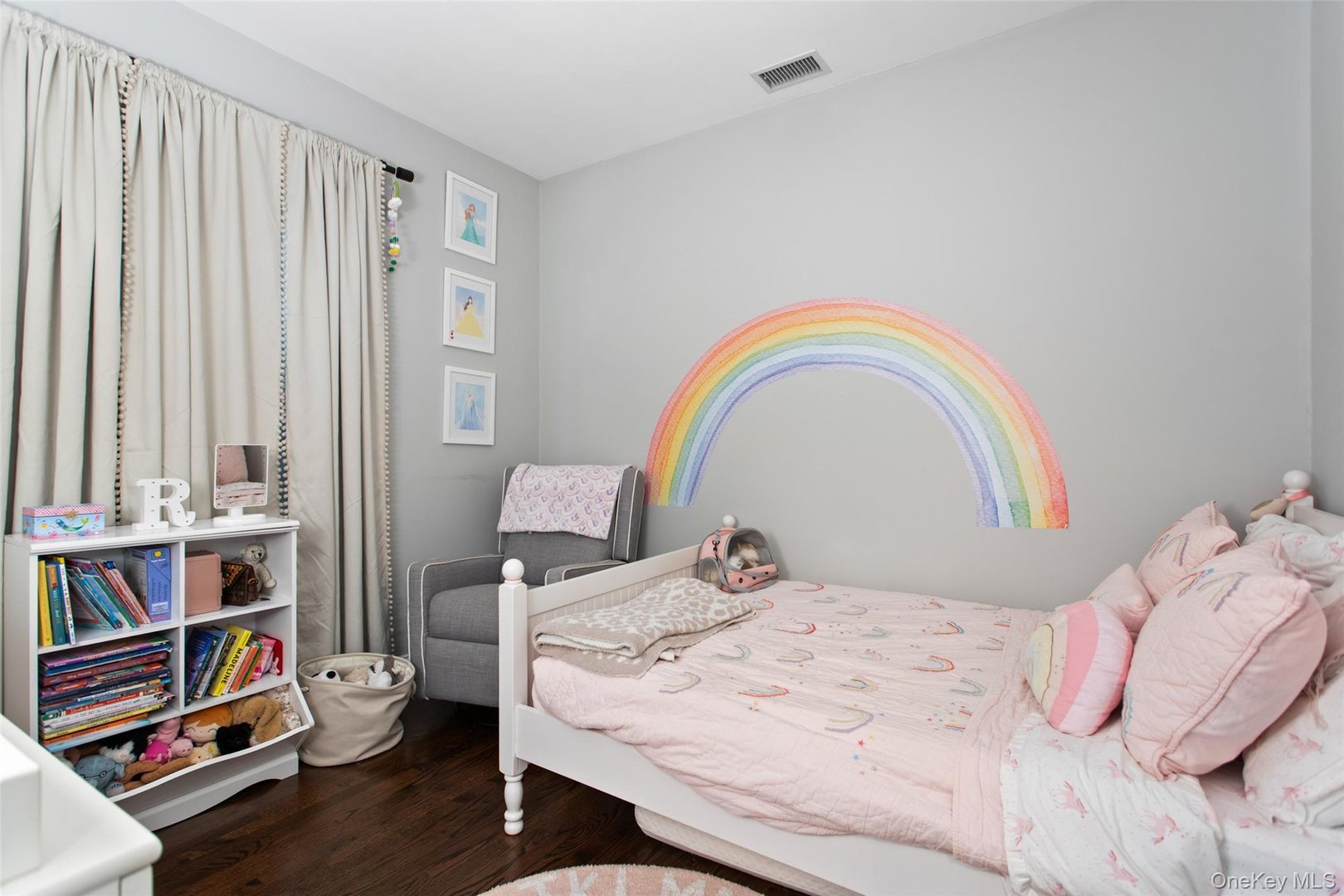 51 Wallace Street Photo 21