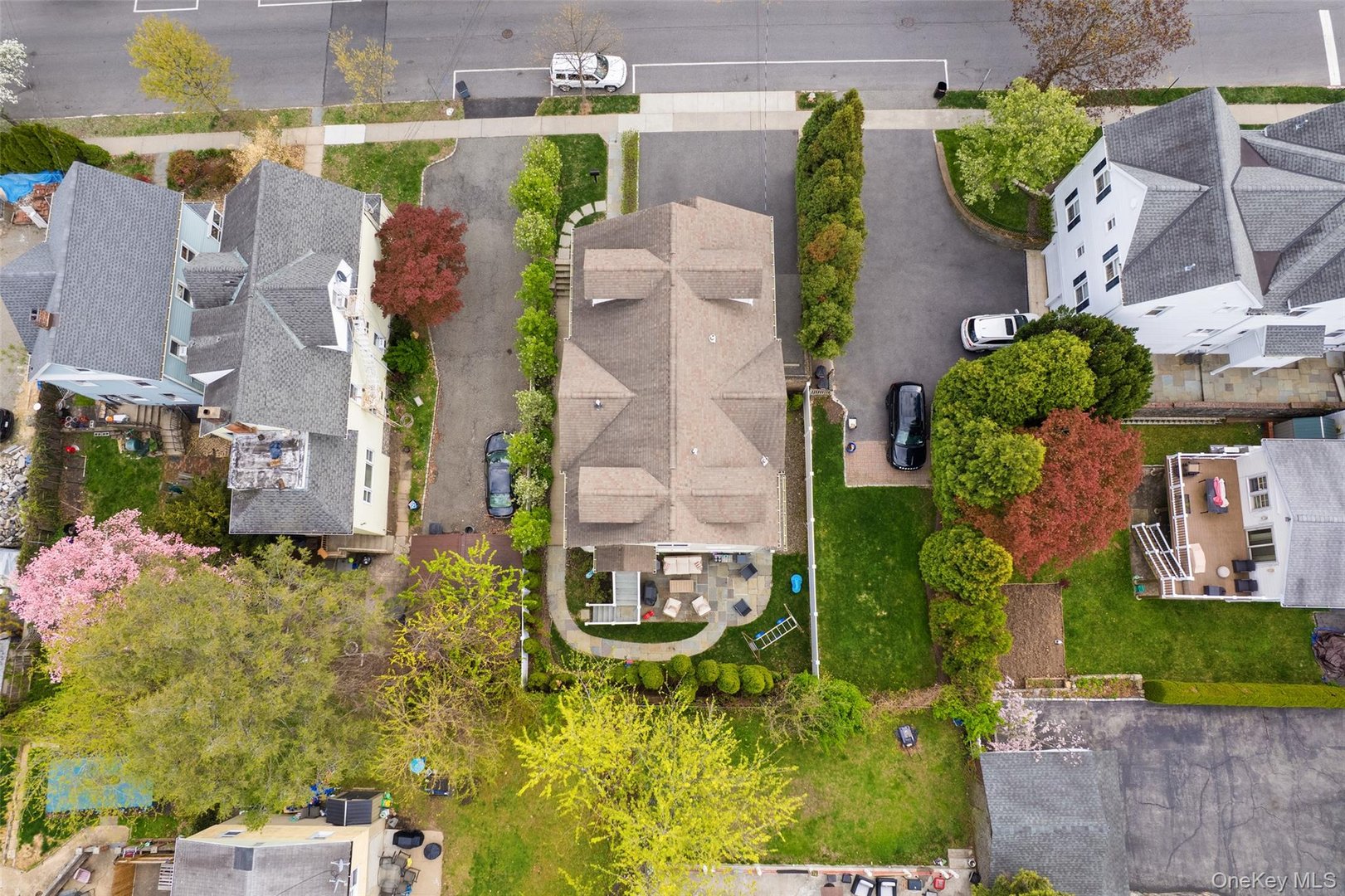 51 Wallace Street Photo 38