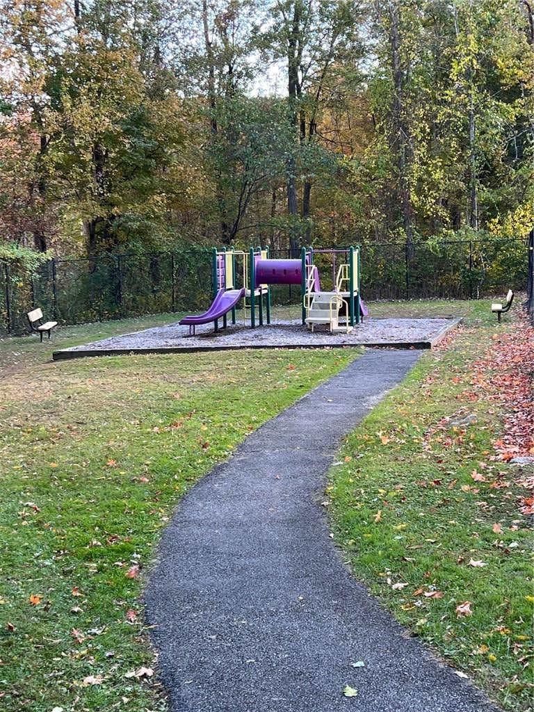 3737 Marcy Street Photo 28