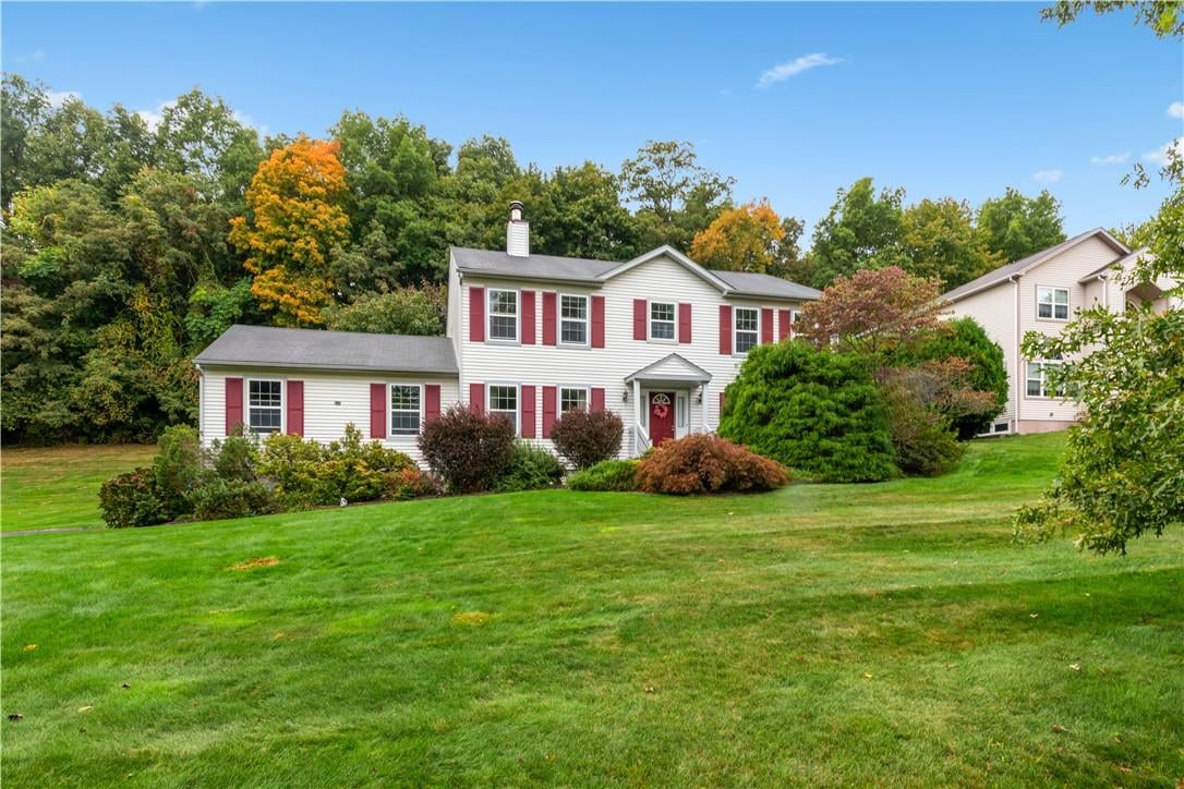 3737 Marcy Street Photo 24