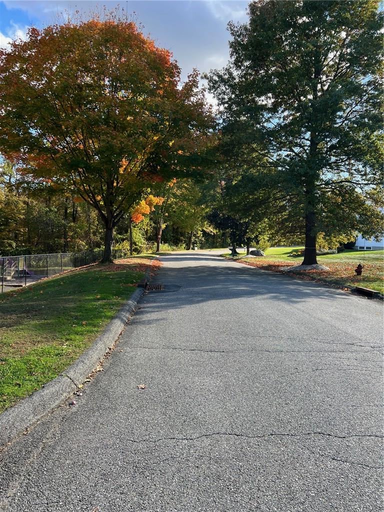 3737 Marcy Street Photo 27