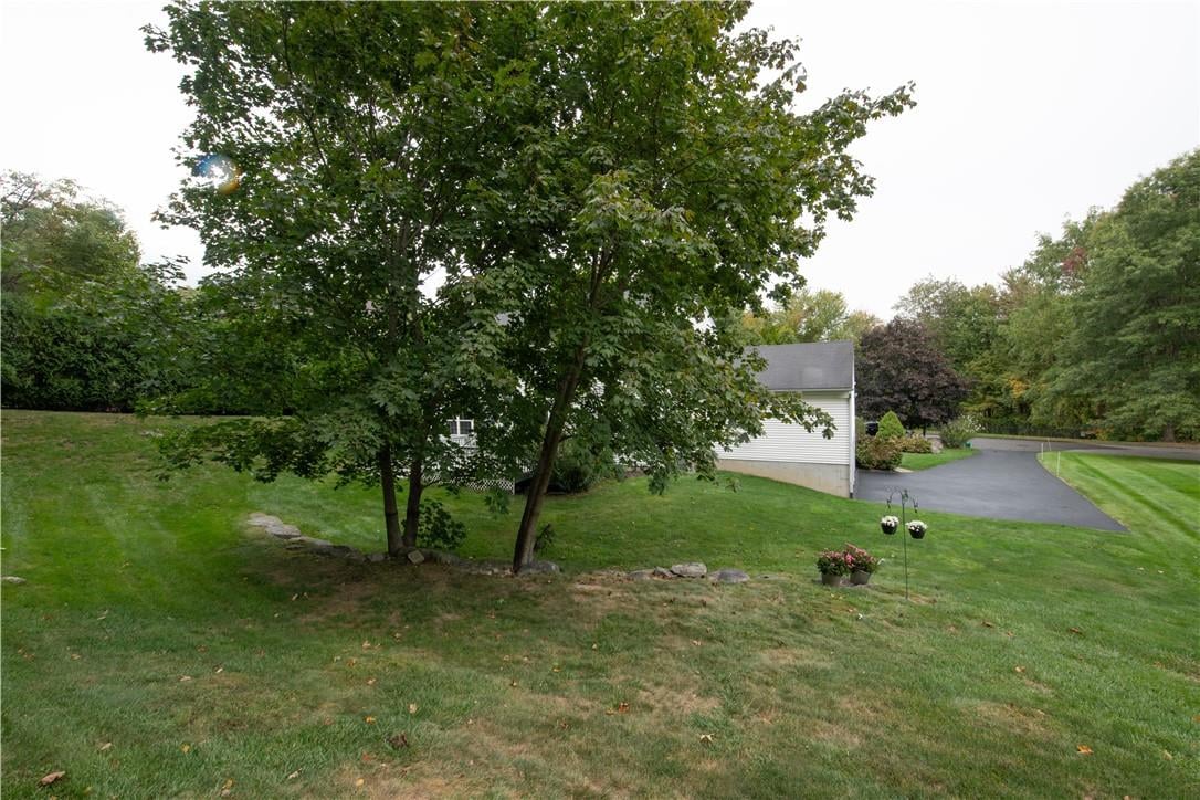 3737 Marcy Street Photo 26