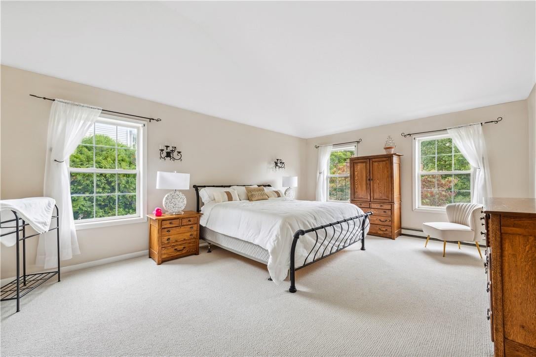 3737 Marcy Street Photo 14