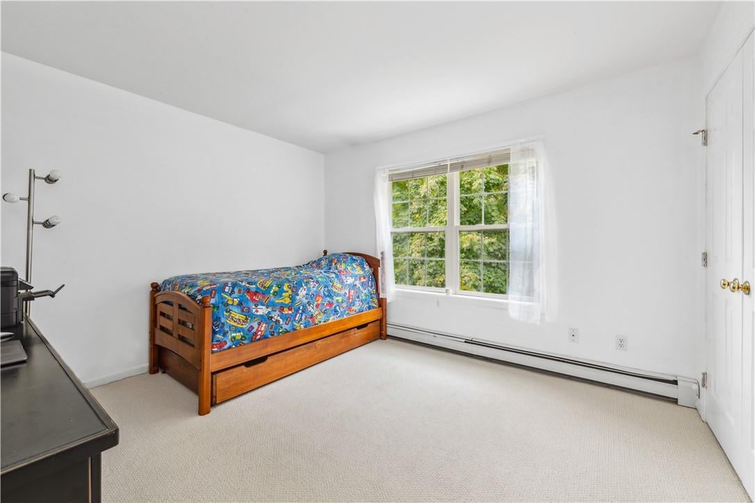 3737 Marcy Street Photo 17