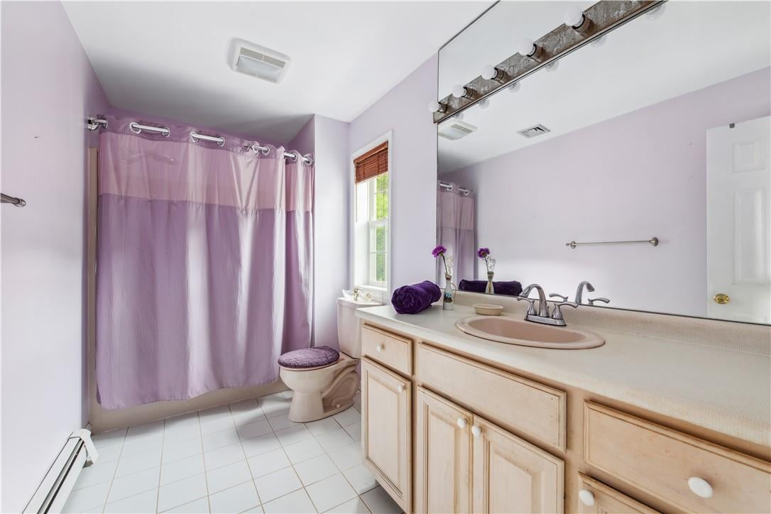 3737 Marcy Street Photo 15