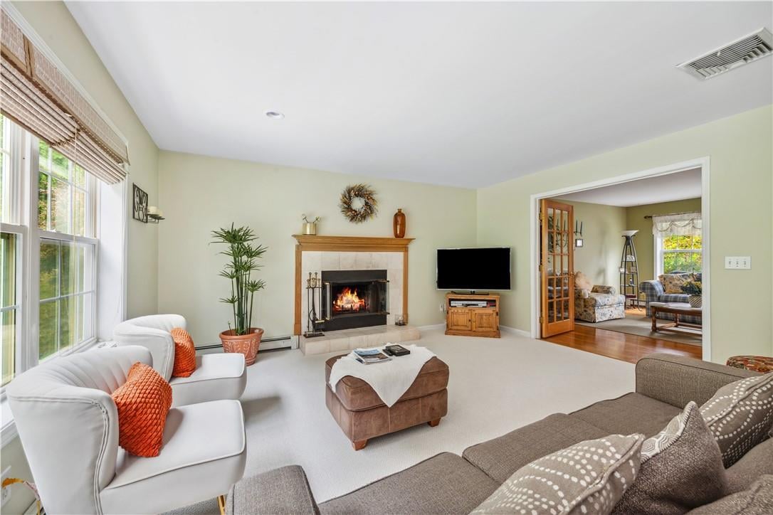 3737 Marcy Street Photo 12