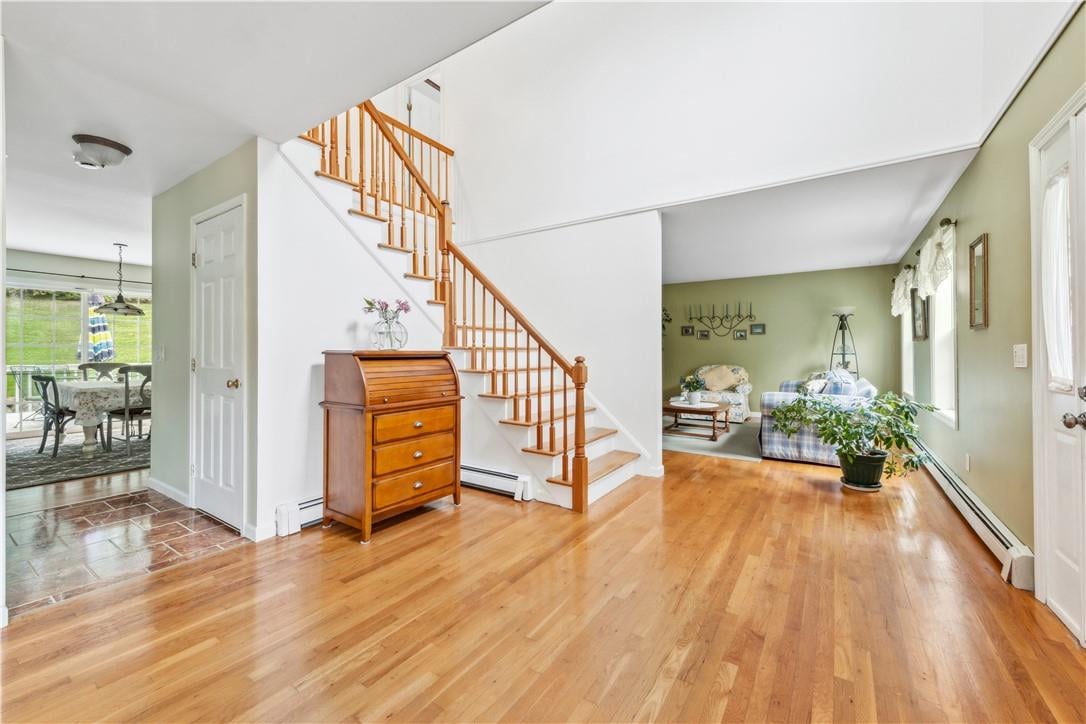 3737 Marcy Street Photo 3