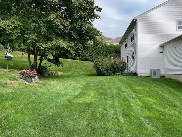 3737 Marcy Street Photo 22