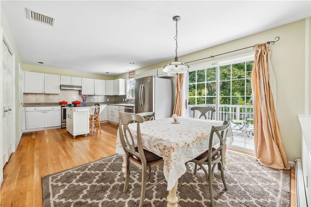 3737 Marcy Street Photo 9