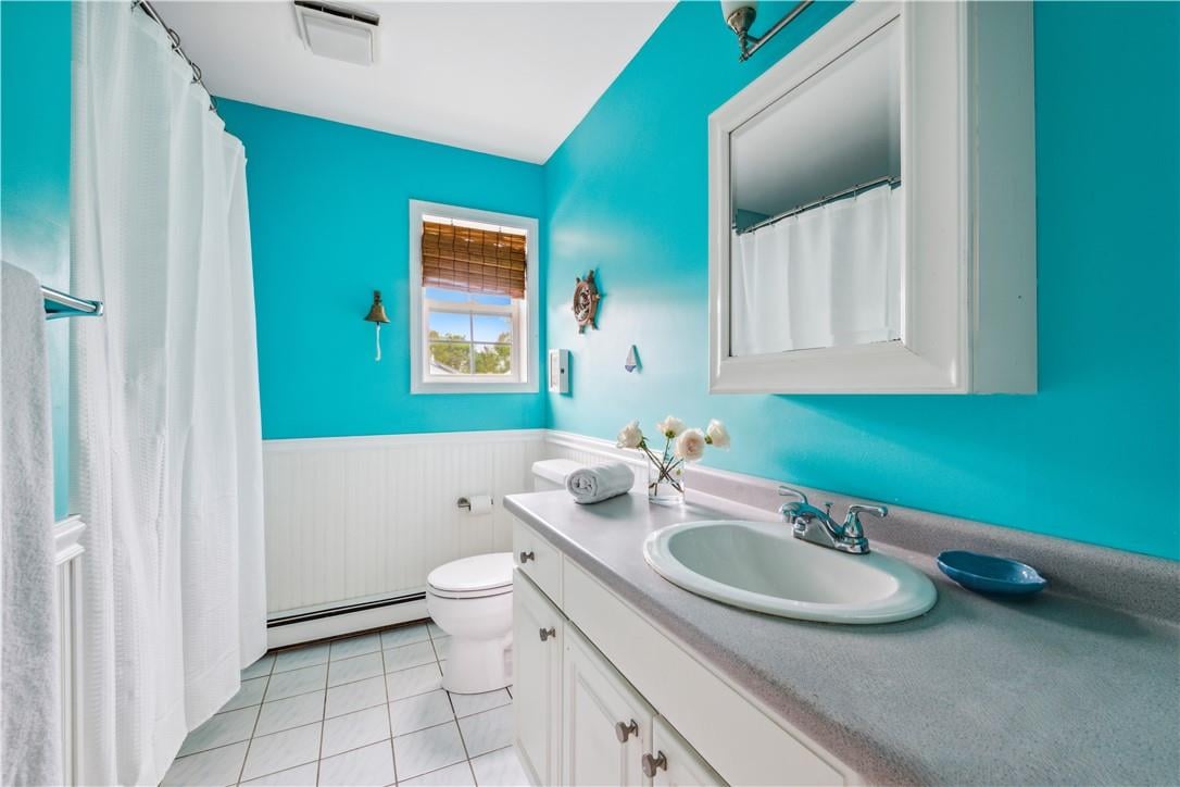 3737 Marcy Street Photo 19