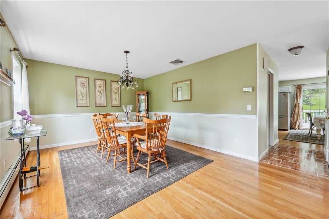 3737 Marcy Street Photo 7