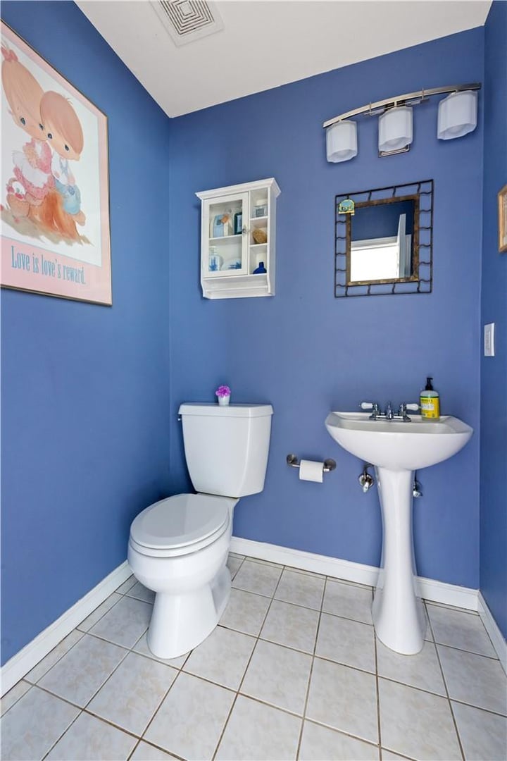 3737 Marcy Street Photo 13