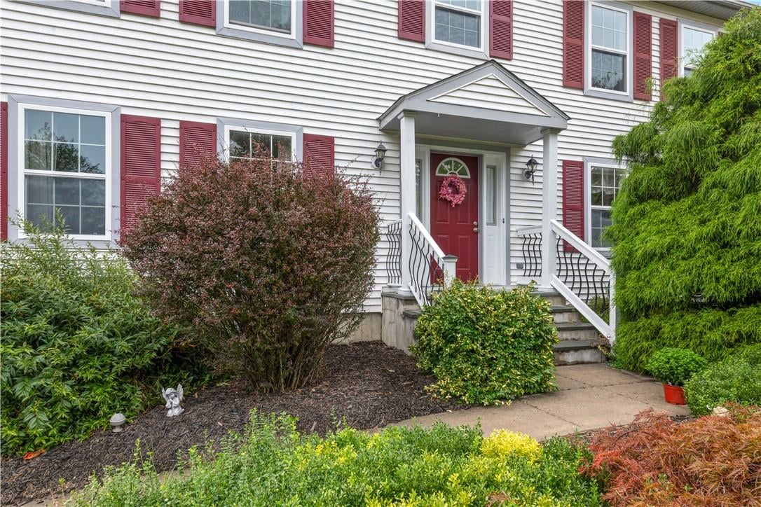 3737 Marcy Street Photo 25