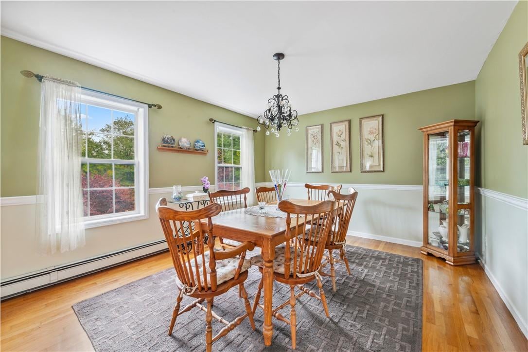 3737 Marcy Street Photo 6