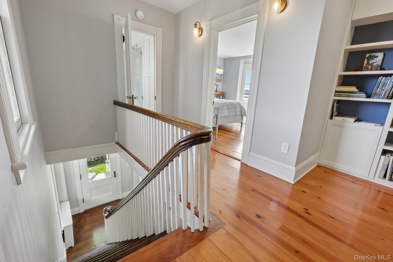 814 Piermont Avenue Photo 18