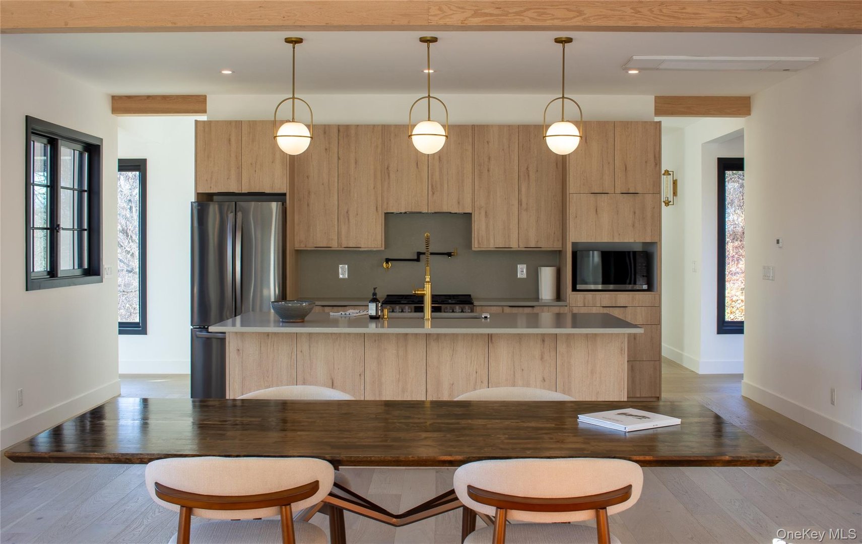 490 Old State Route 82 Photo 11