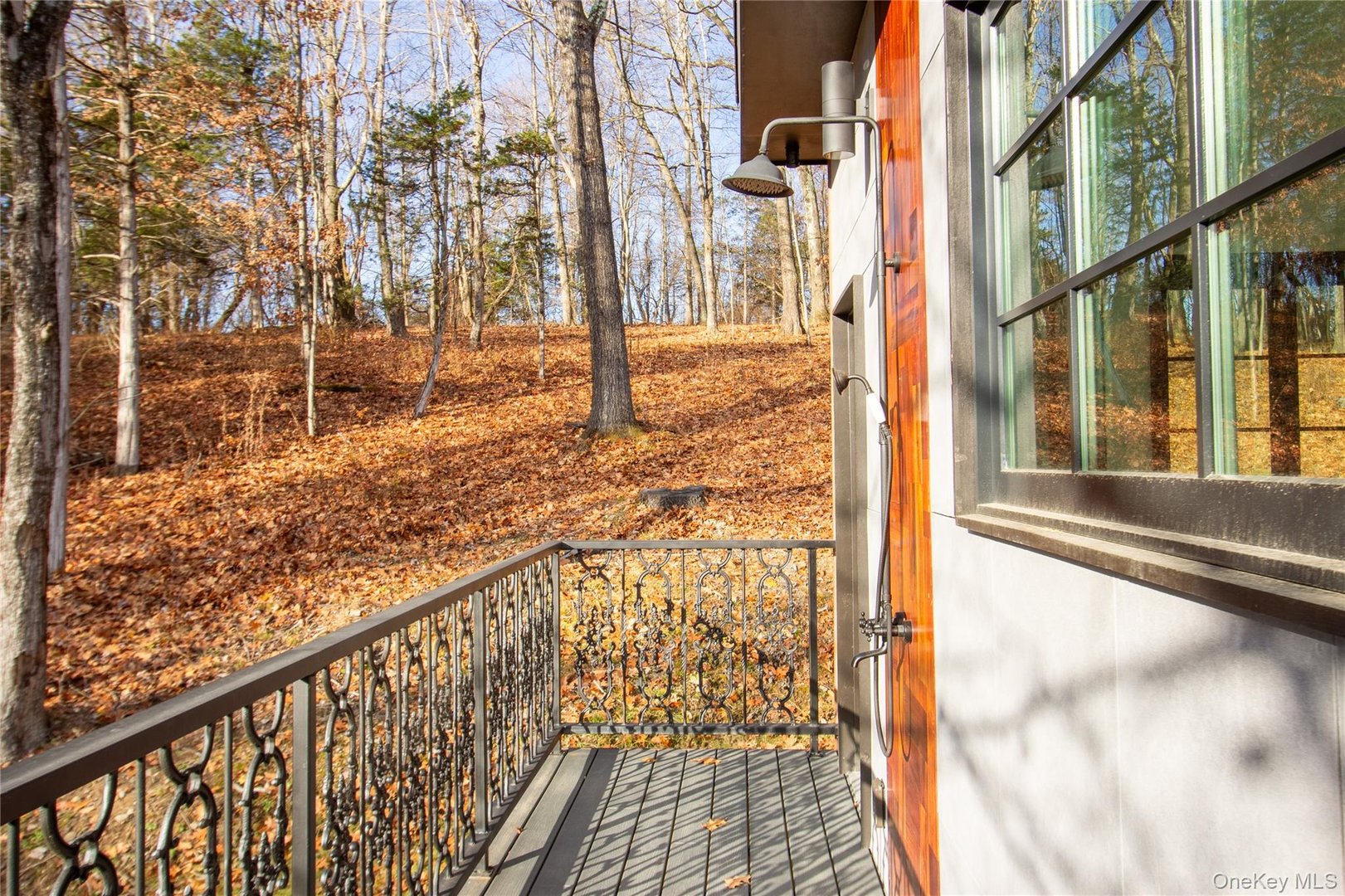 490 Old State Route 82 Photo 17