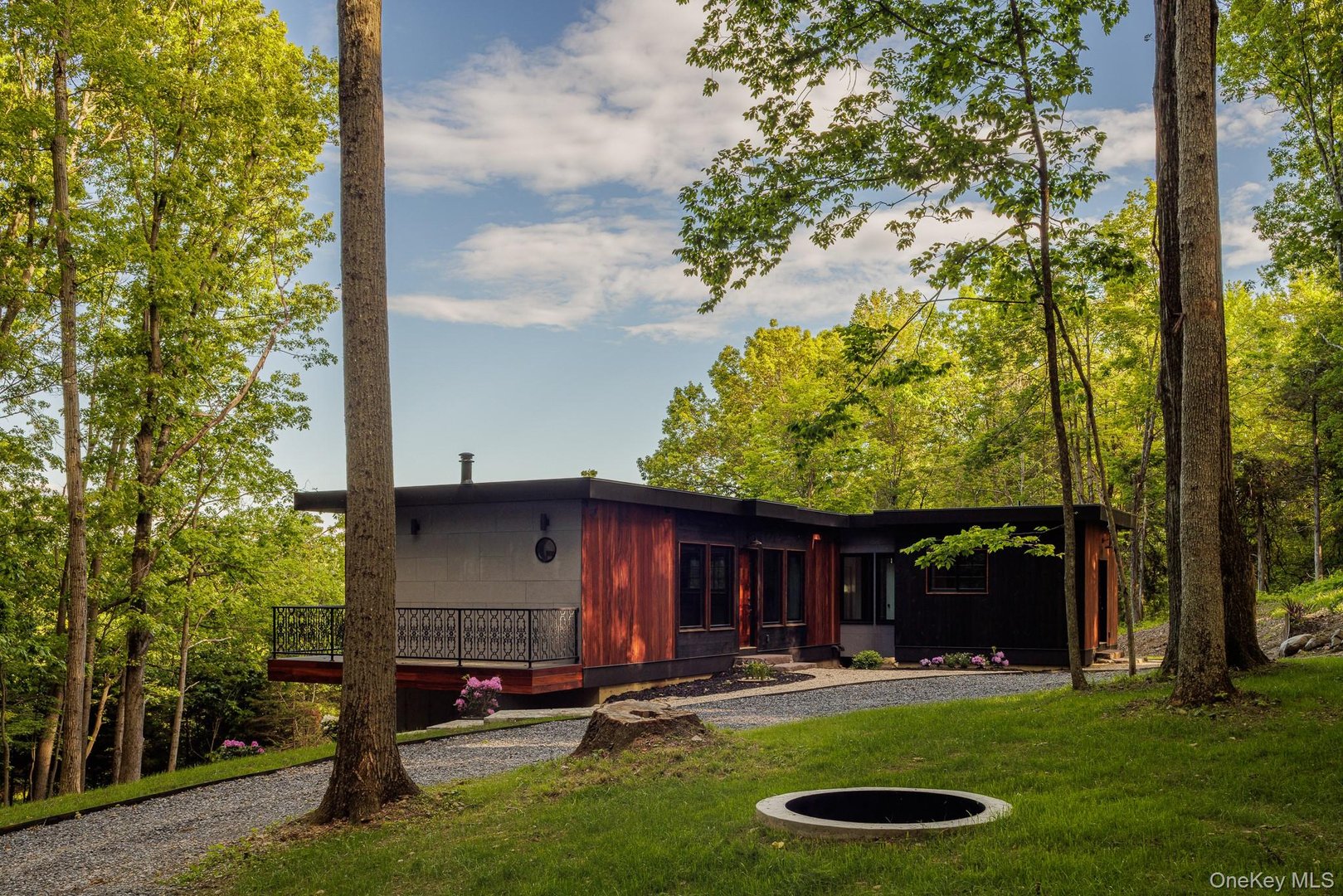 490 Old State Route 82 Photo 29