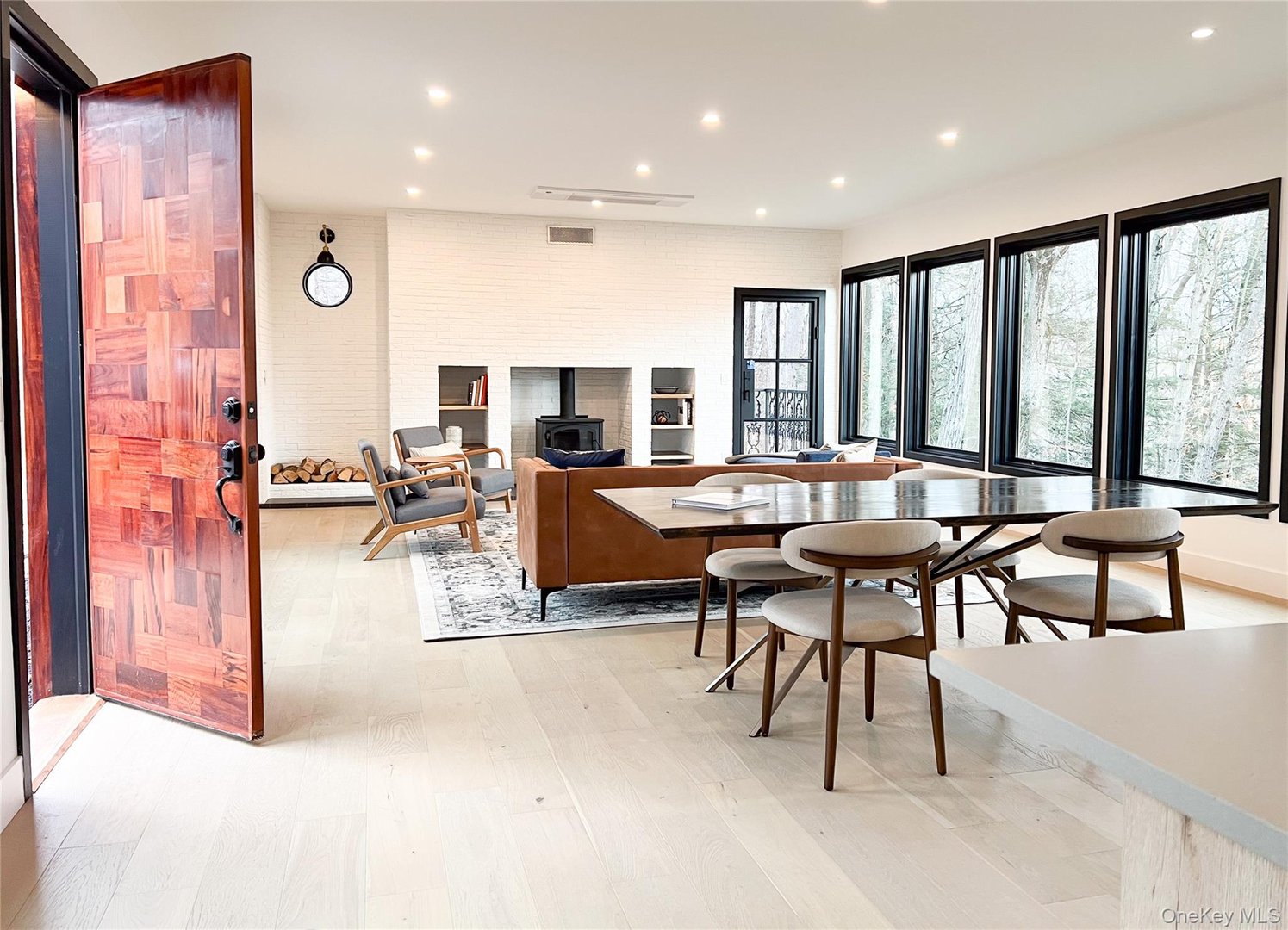 490 Old State Route 82 Photo 7