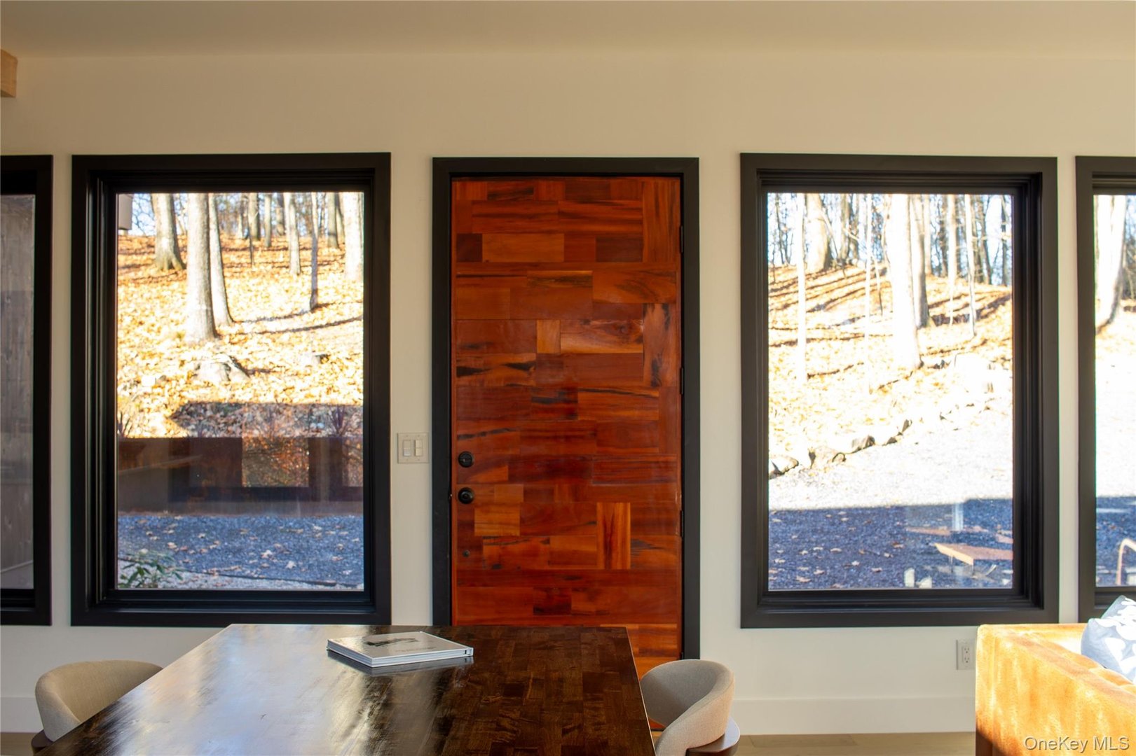 490 Old State Route 82 Photo 10