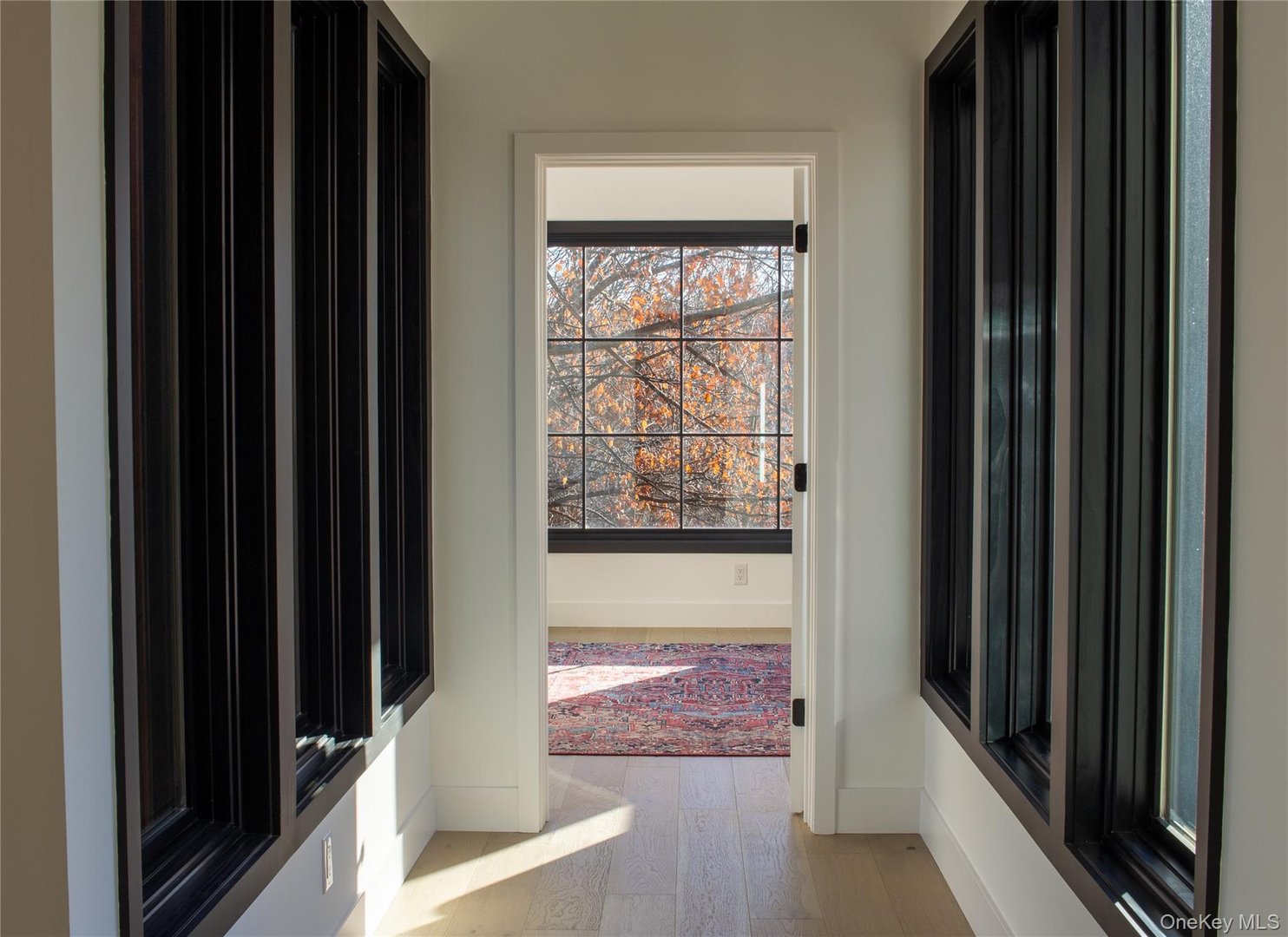 490 Old State Route 82 Photo 22