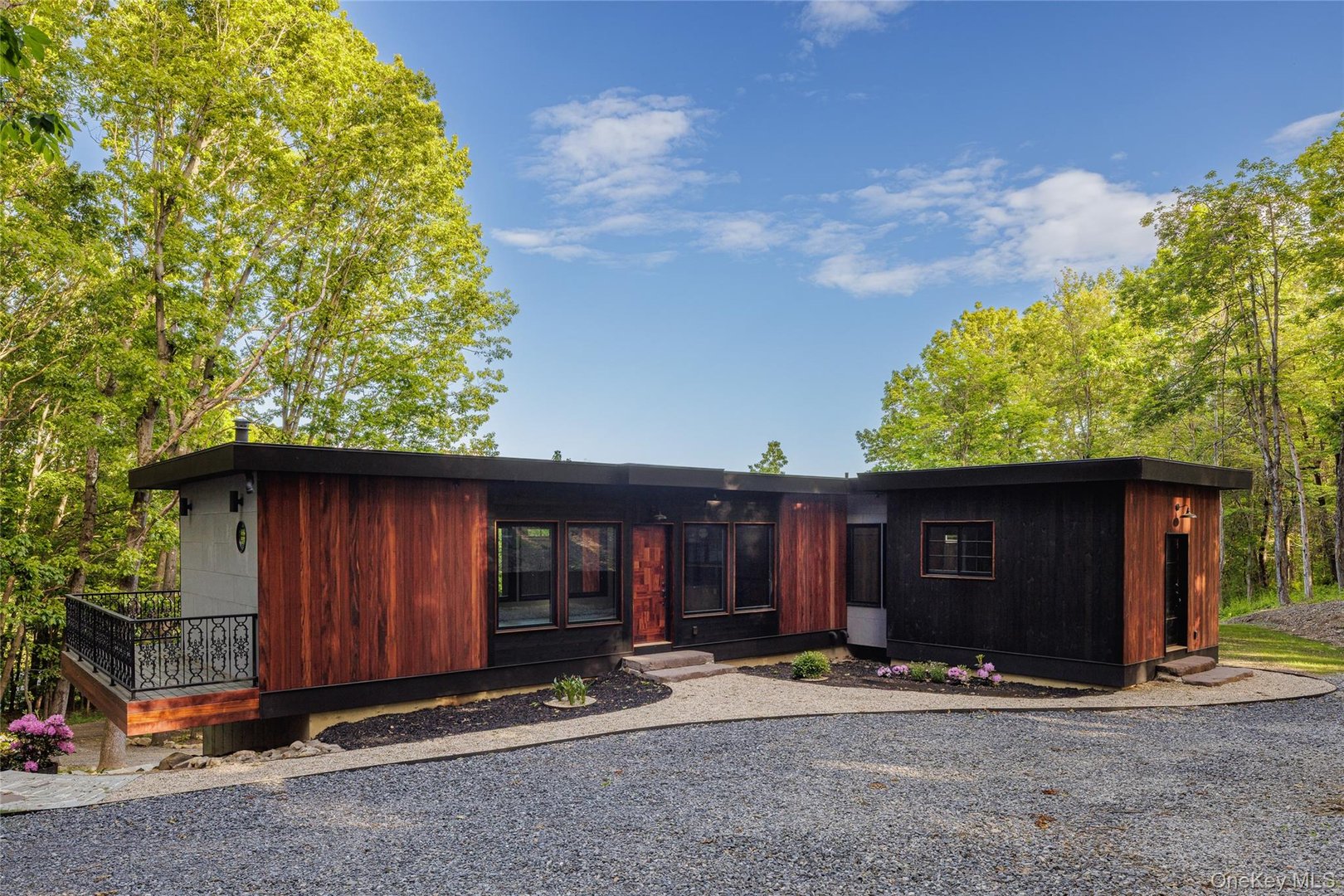 490 Old State Route 82 Photo 27