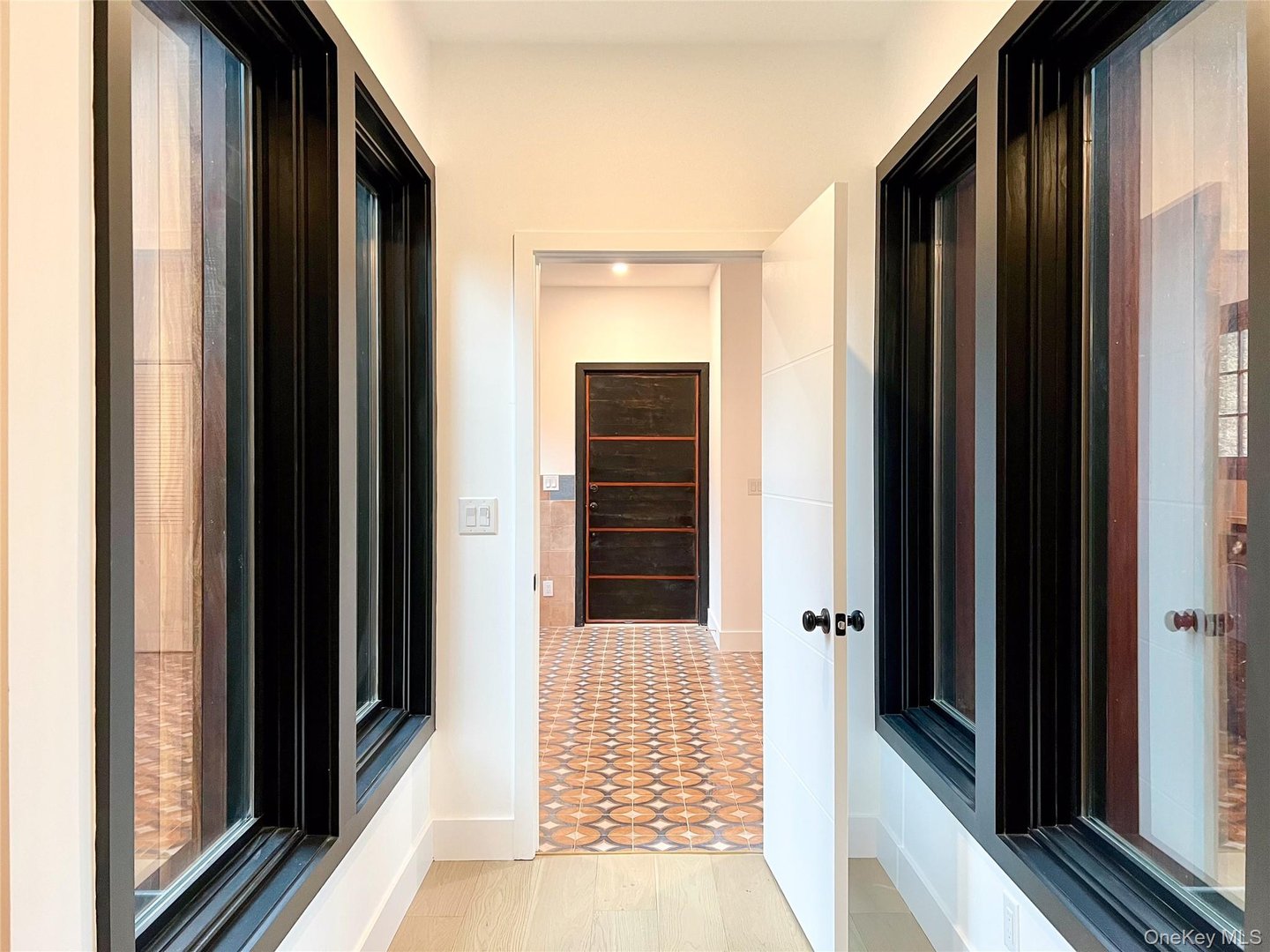 490 Old State Route 82 Photo 24