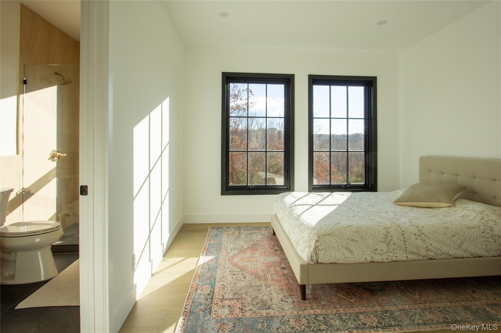 490 Old State Route 82 Photo 19