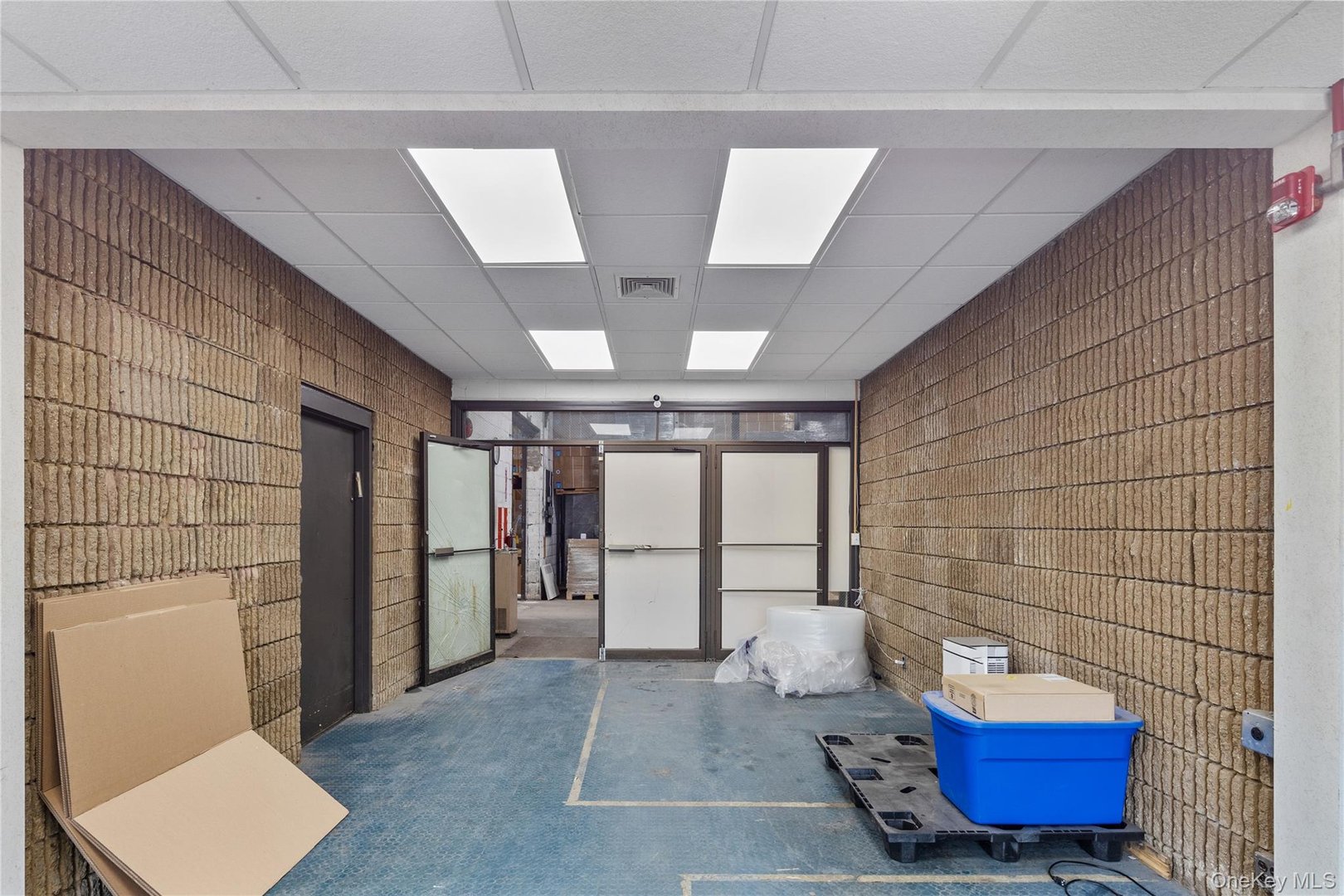 380 Route 210 Photo 28