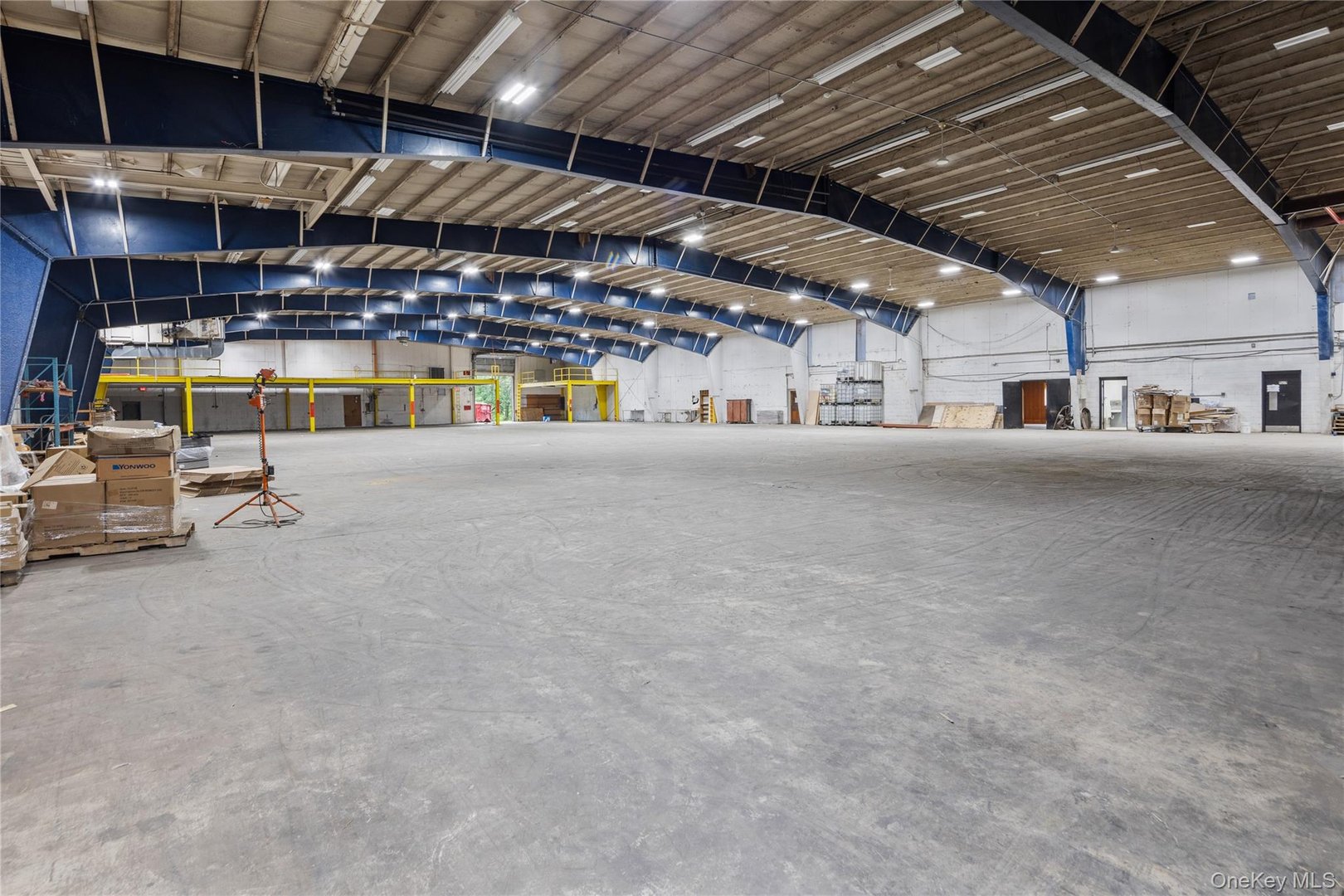 380 Route 210 Photo 17