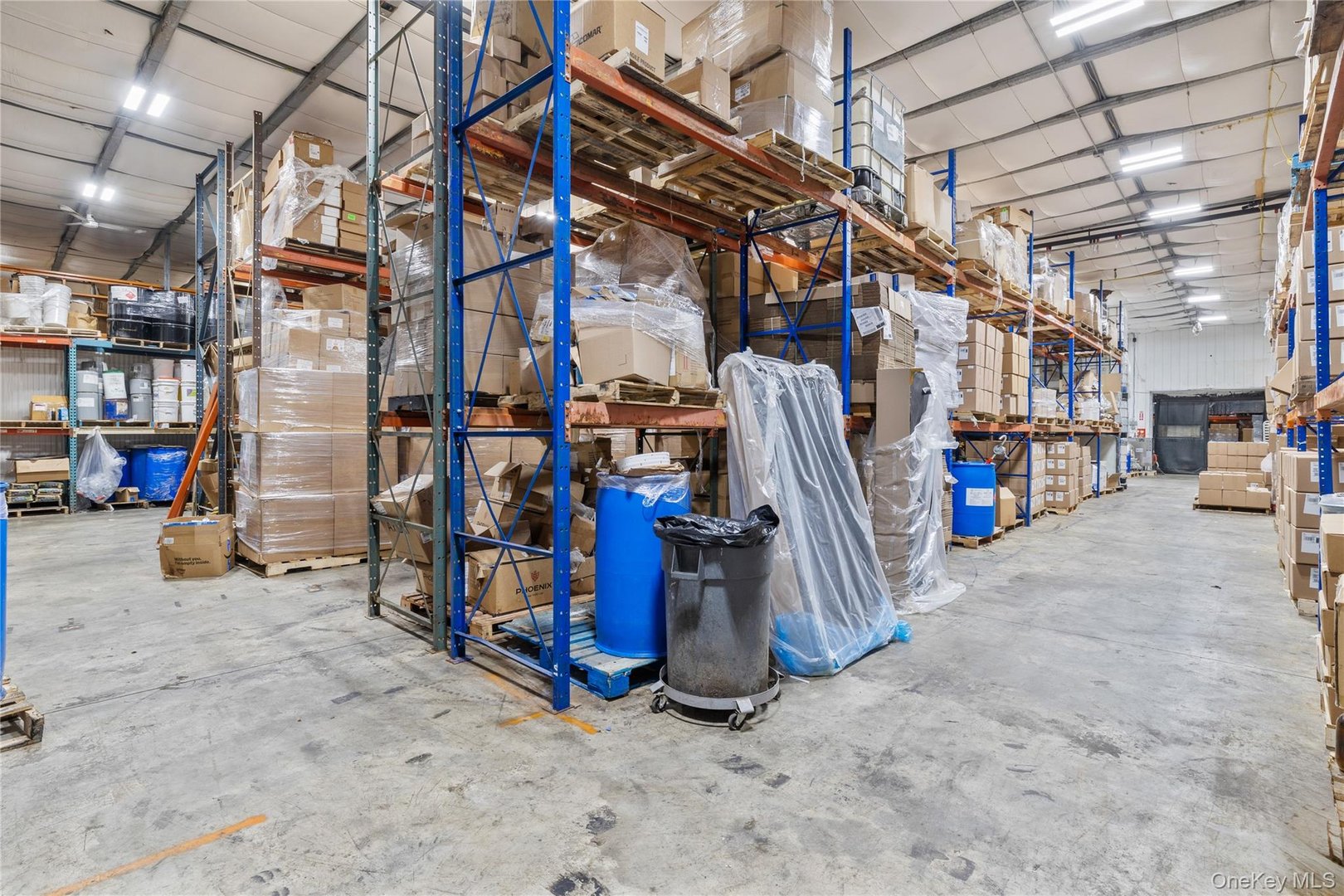 380 Route 210 Photo 25