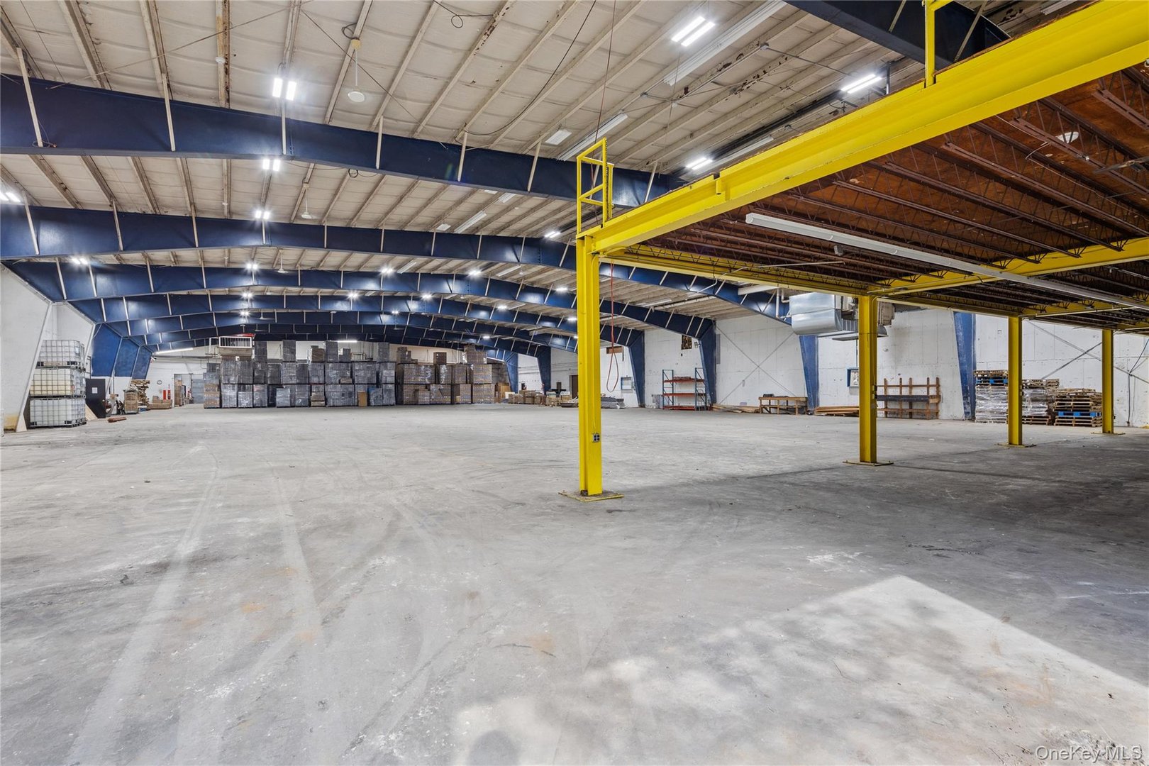 380 Route 210 Photo 20