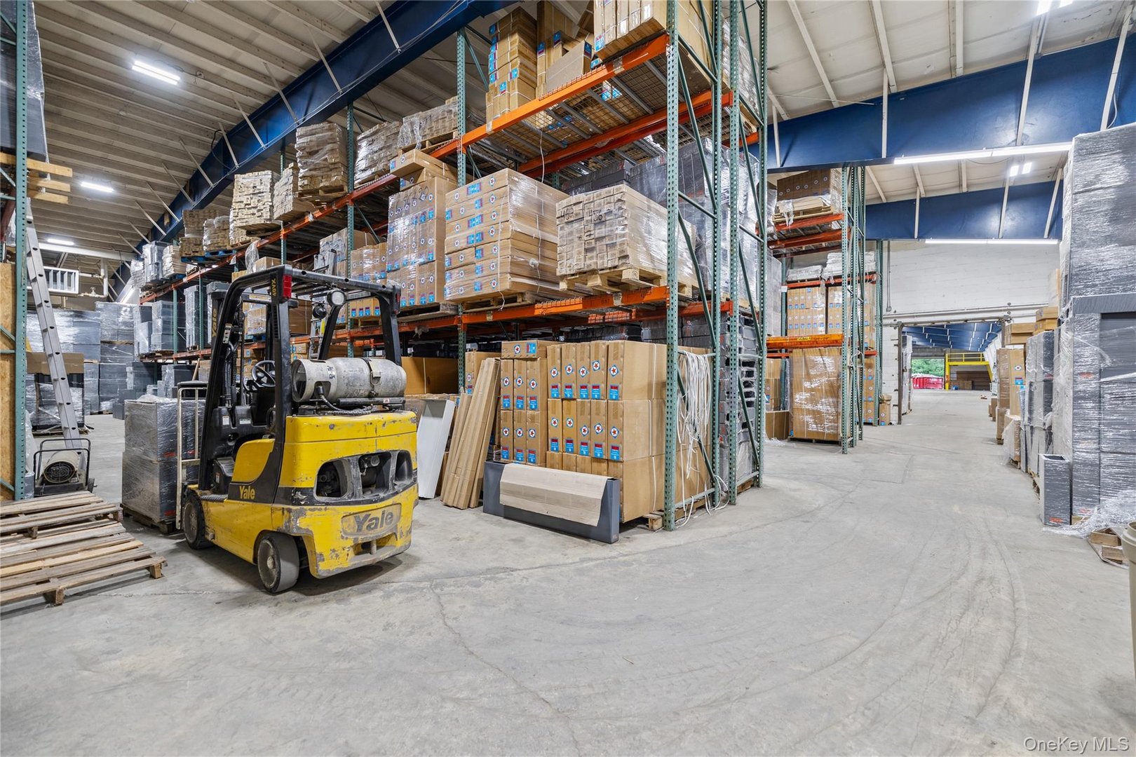 380 Route 210 Photo 22