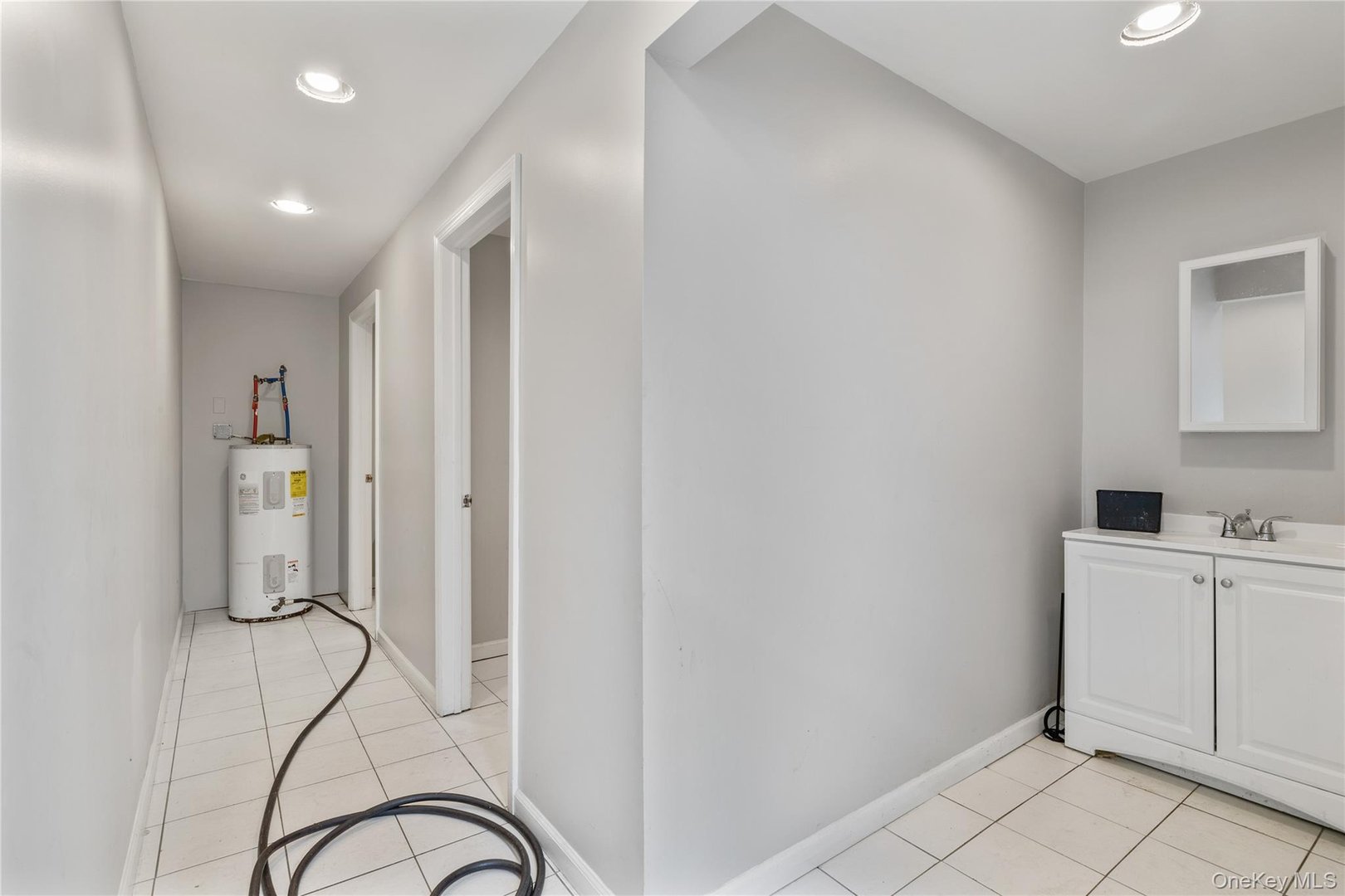 380 Route 210 Photo 36