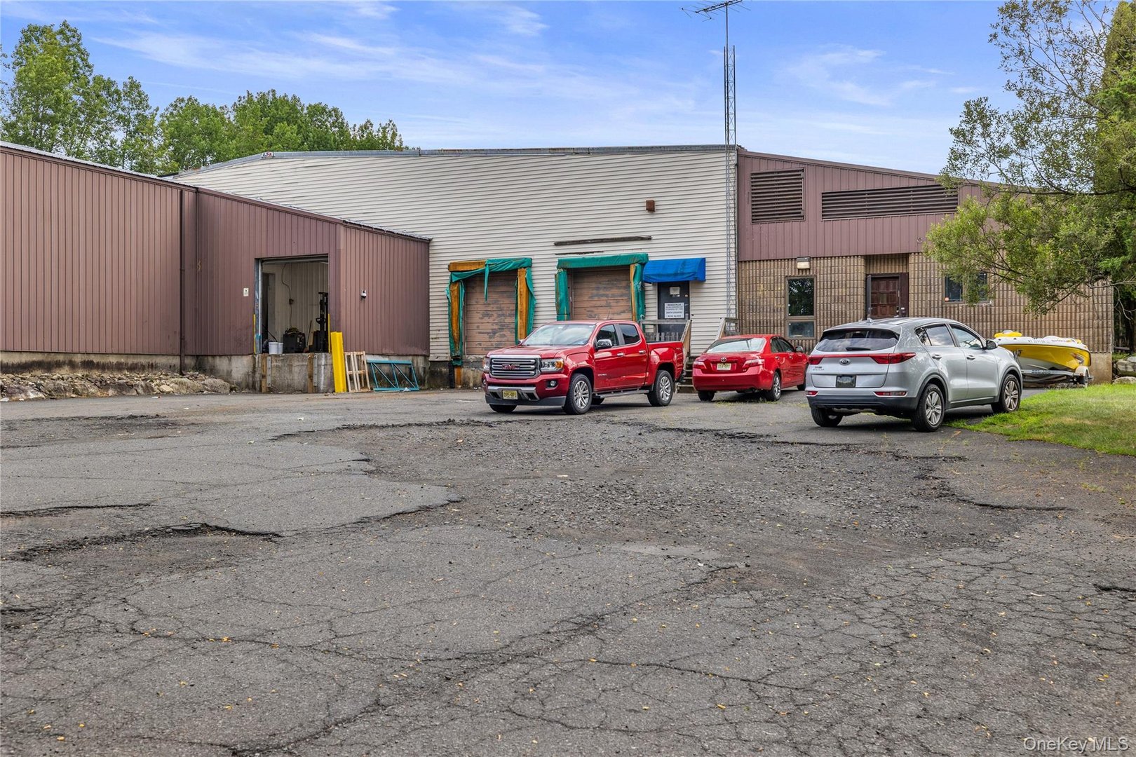 380 Route 210 Photo 13