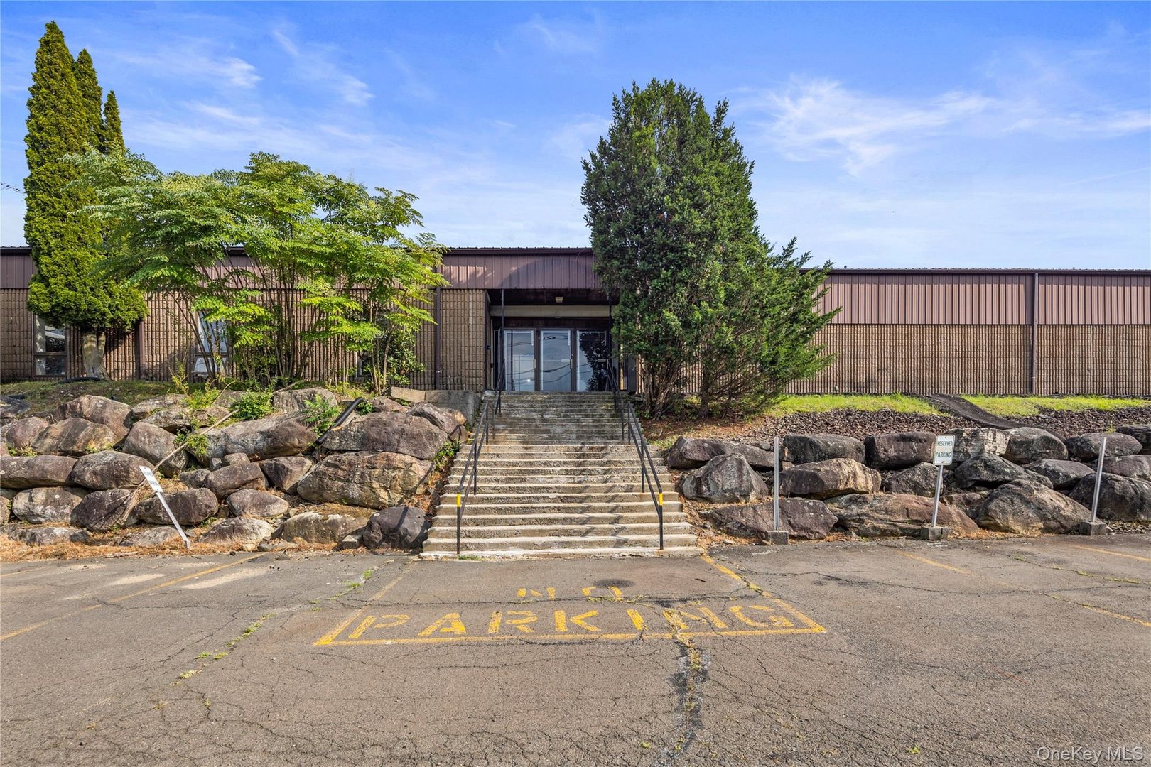 380 Route 210 Photo 27