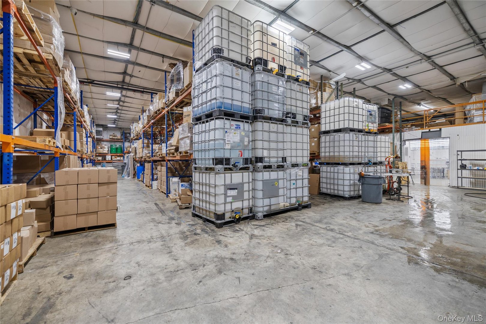 380 Route 210 Photo 23