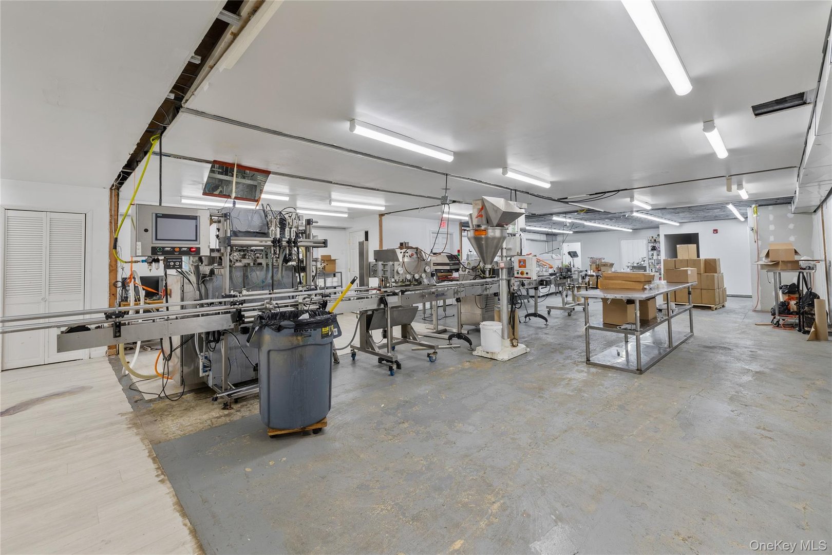 380 Route 210 Photo 37