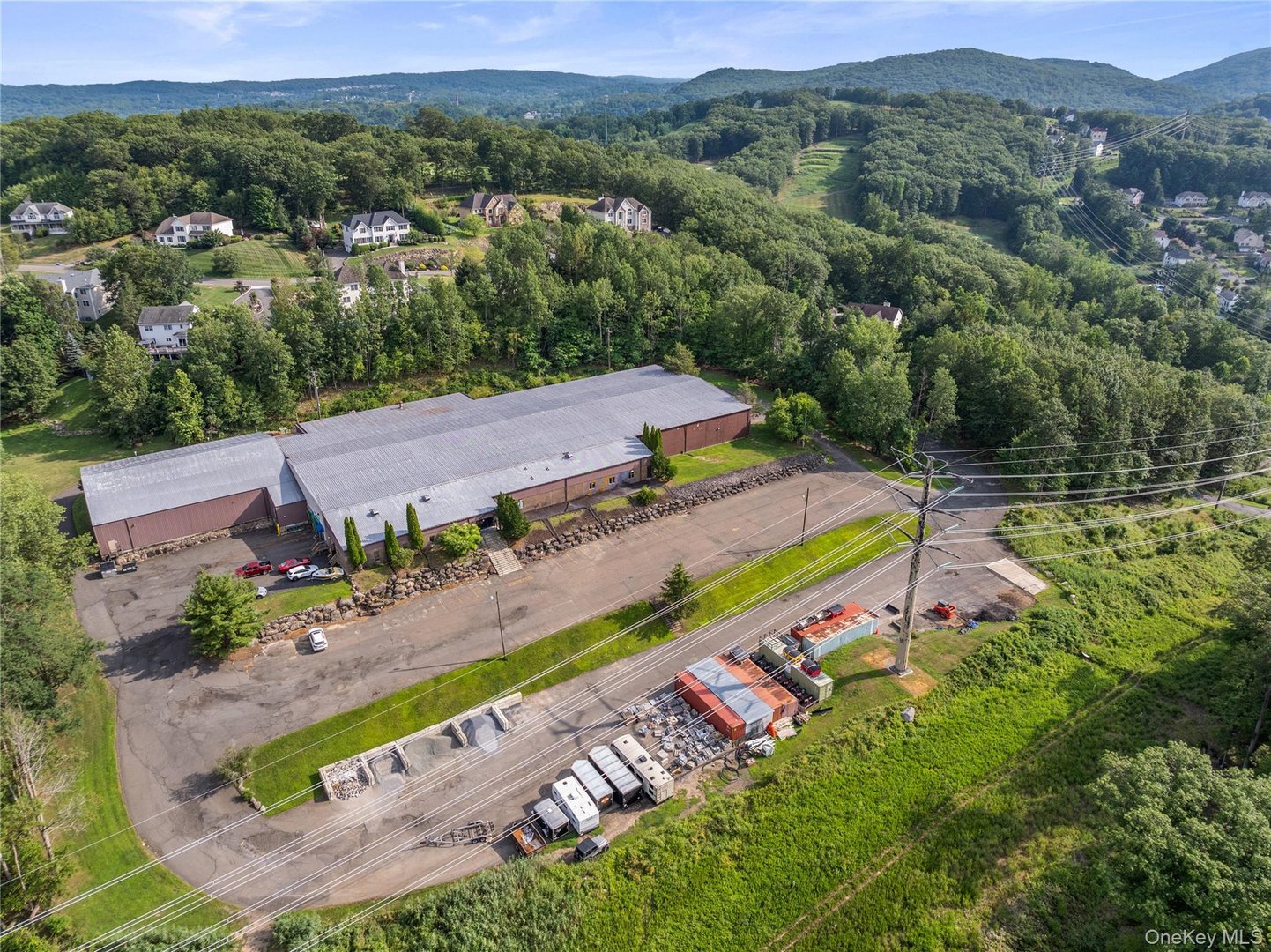 380 Route 210 Photo 8