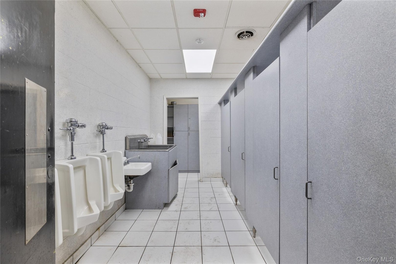 380 Route 210 Photo 35