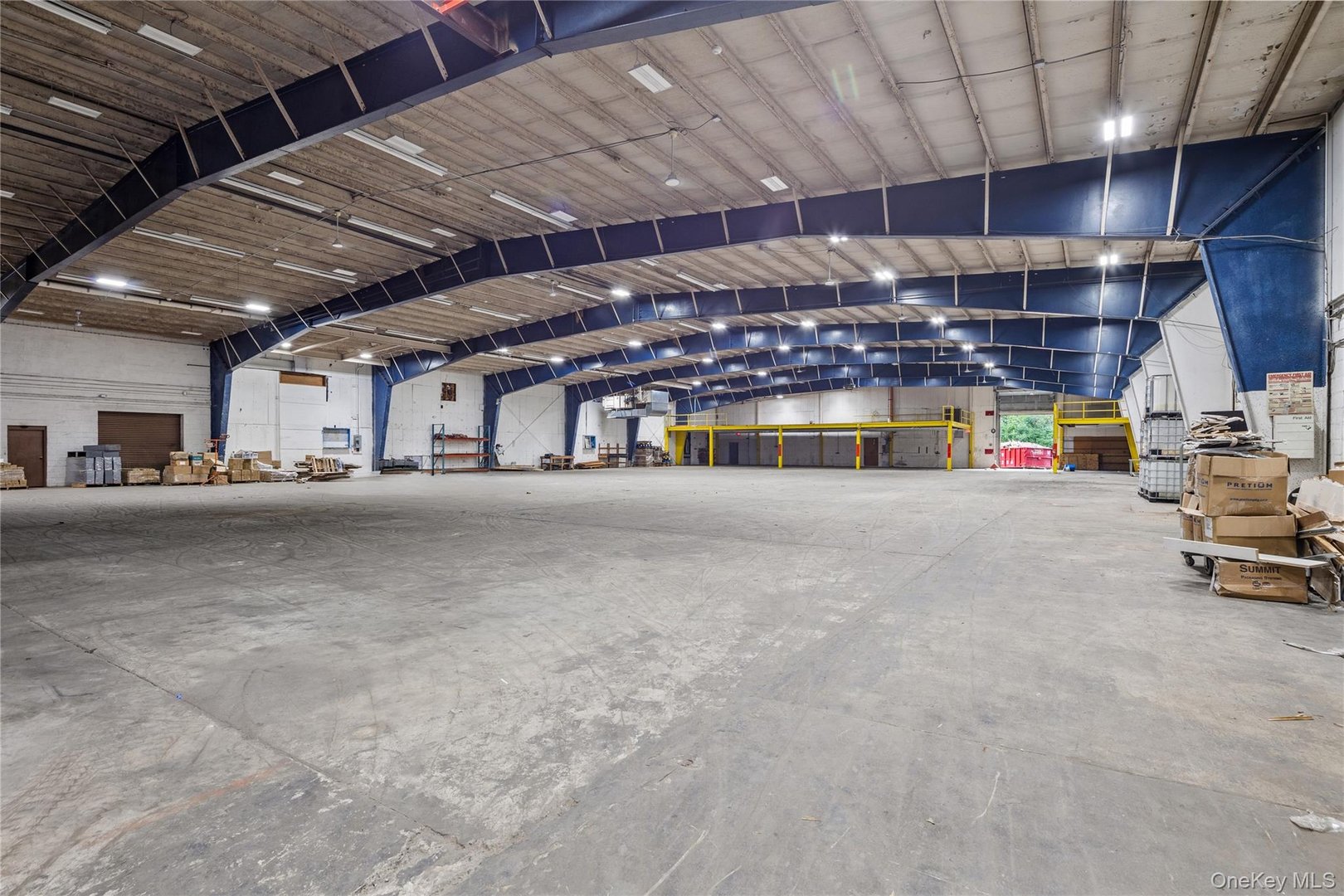 380 Route 210 Photo 14