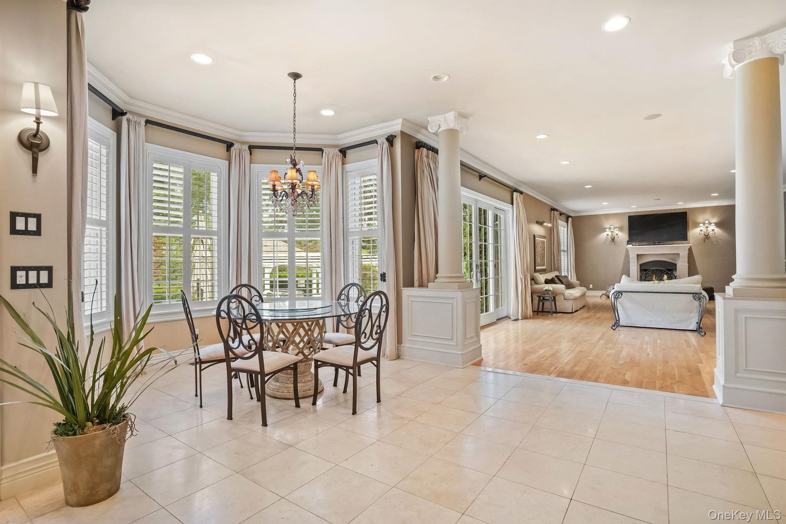 4 Hageman Court Photo 12